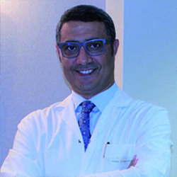 Dr Hassen BEN JEMAA - Chirurgie esthétique et réparatrice